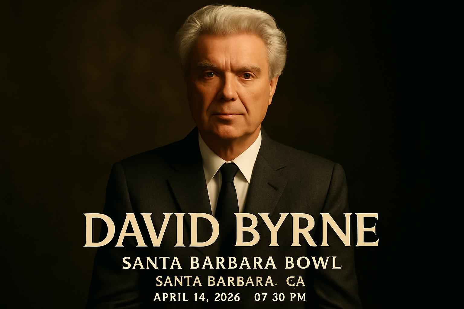 david-byrne-santa-barbara-bowl