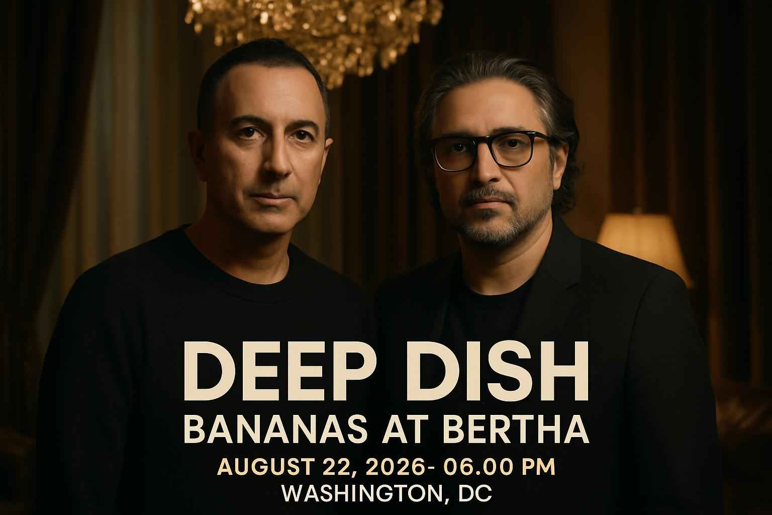 deep-dish-bananas-at-berhta