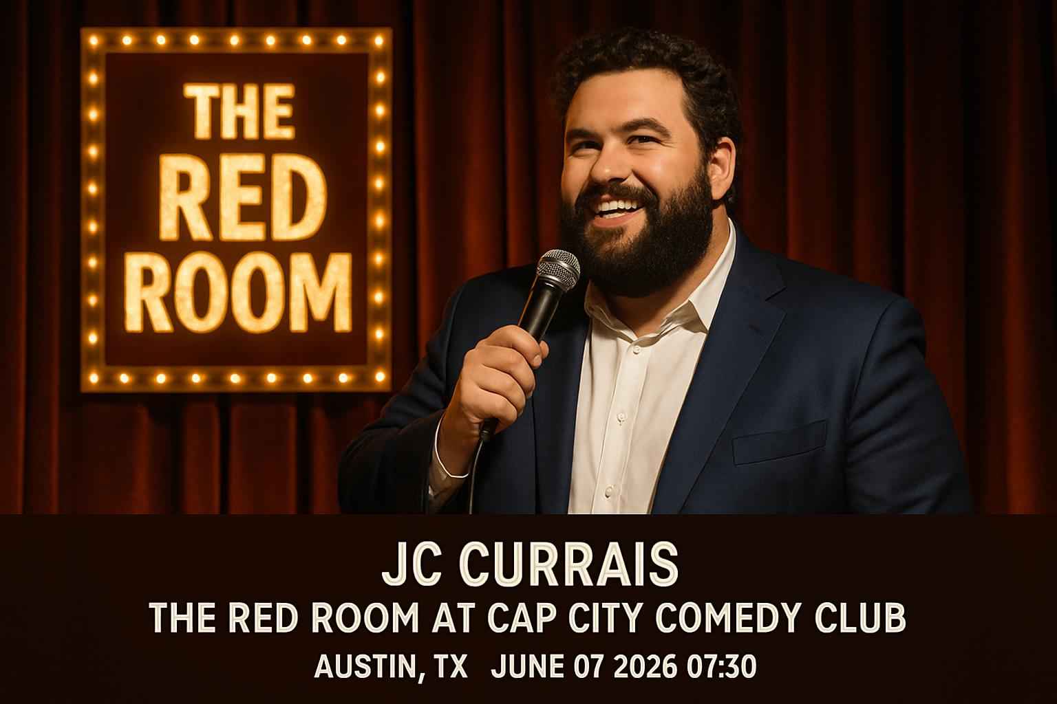 jc-currais-the-red-room-at-cap-city-comedy-club