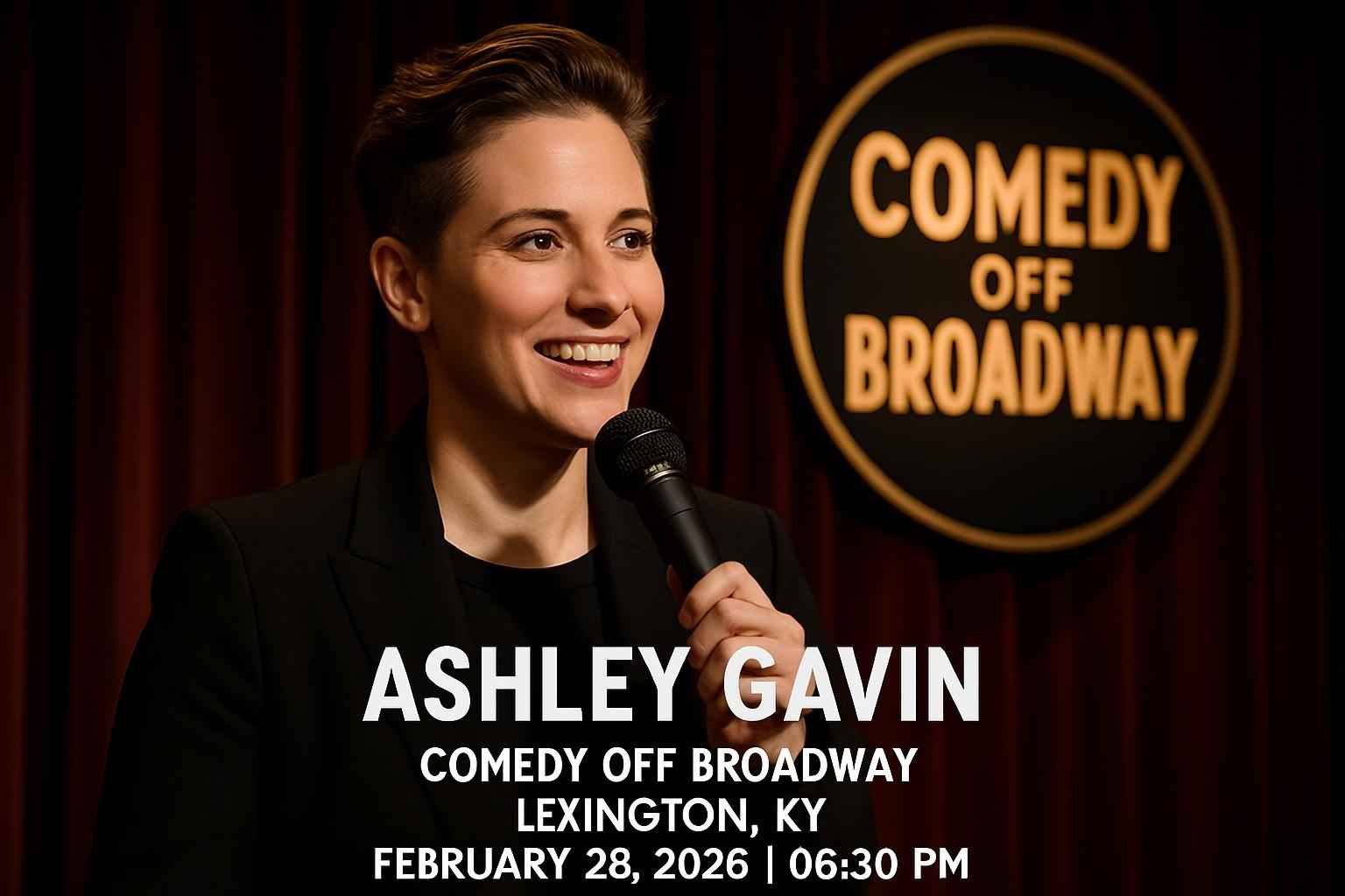 ashley-gavin-comedy-off-broadway