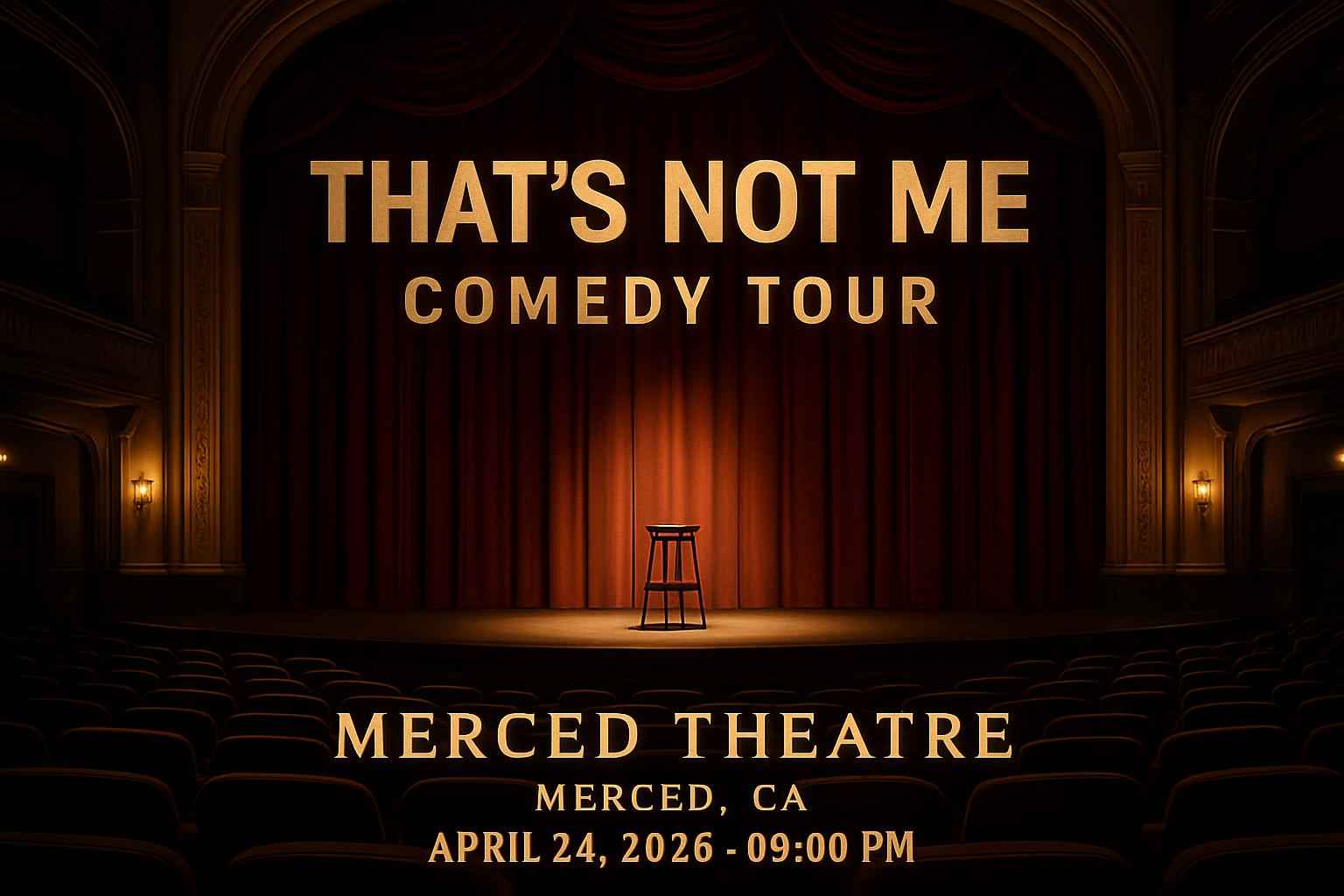 that-s-not-me-comedy-tour-merced-theatre