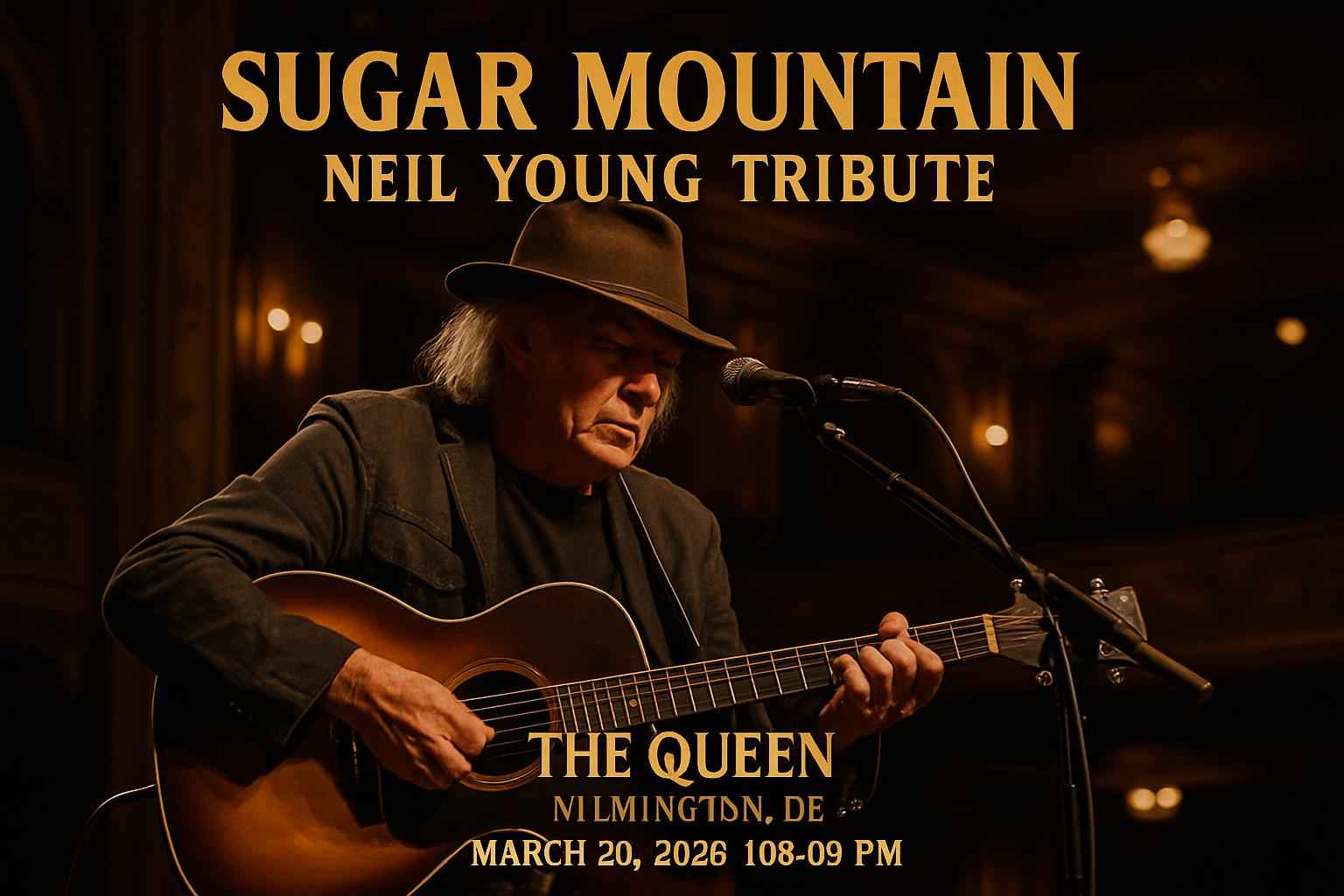 sugar-mountain-neil-young-tribute-the-queen-wilmington