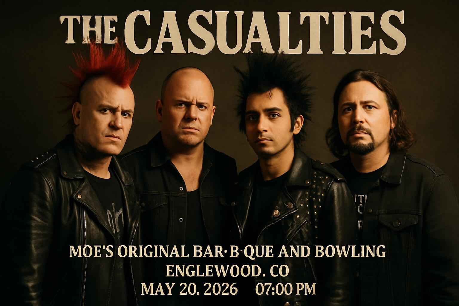 the-casualties-moe-s-original-bar-b-que-and-bowling