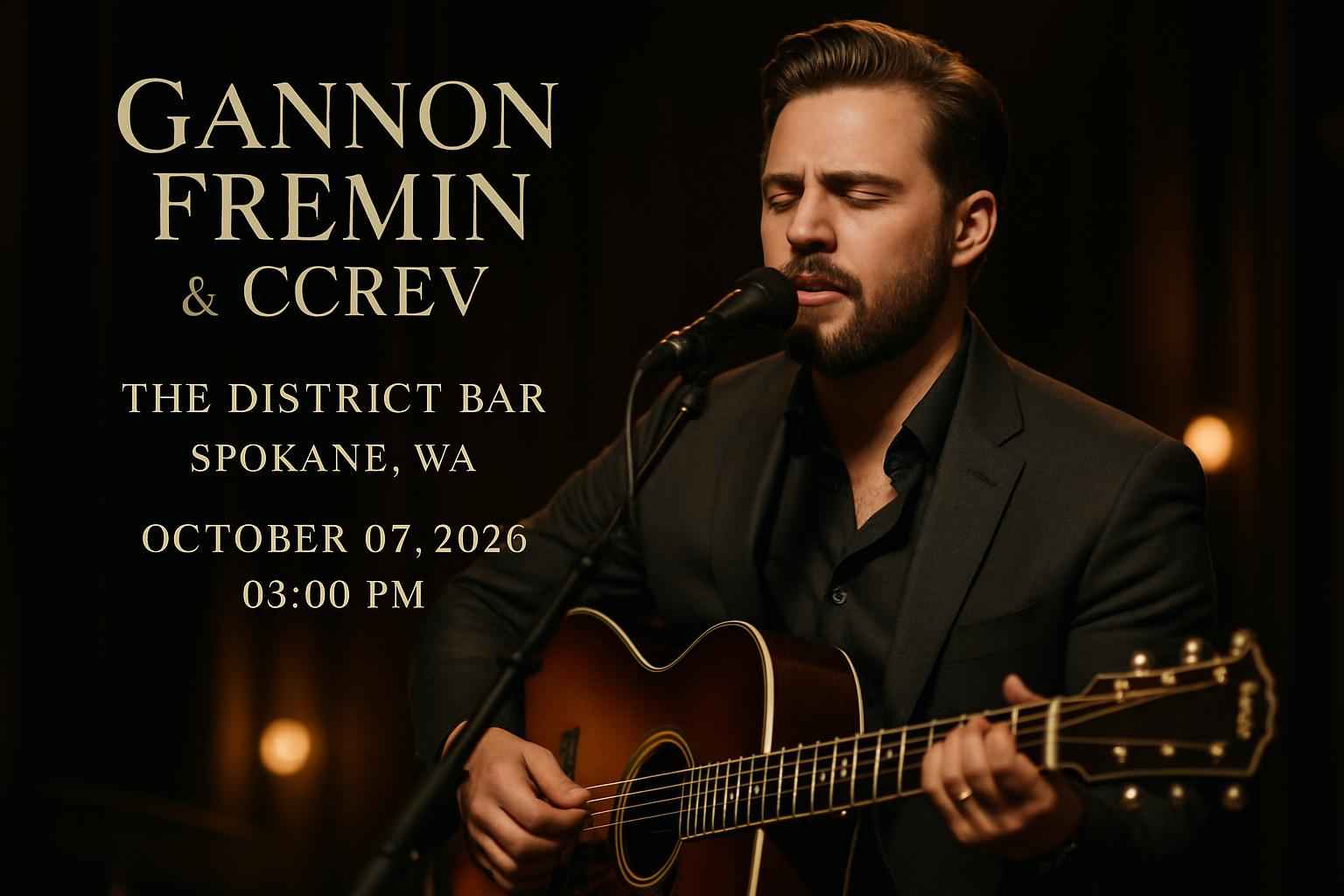 gannon-fremin-ccrev-the-district-bar-spokane