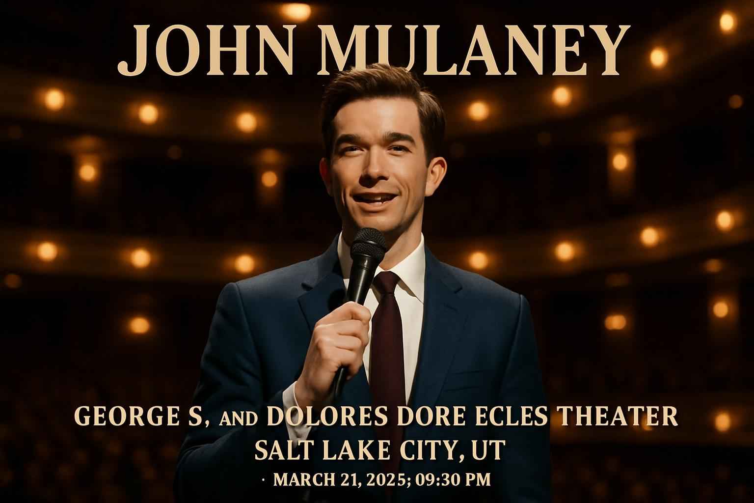 john-mulaney-george-s-and-dolores-dore-eccles-theater