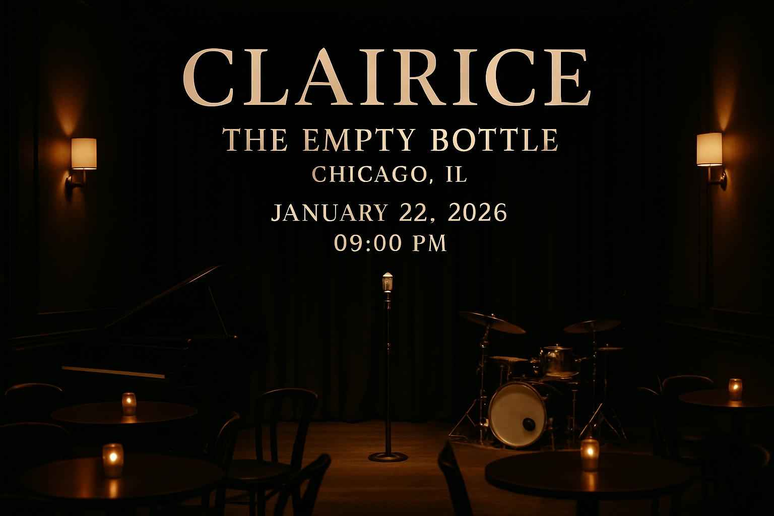 clairice-the-empty-bottle