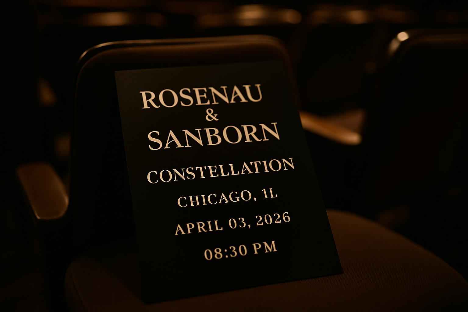 rosenau-sanborn-constellation-chicago