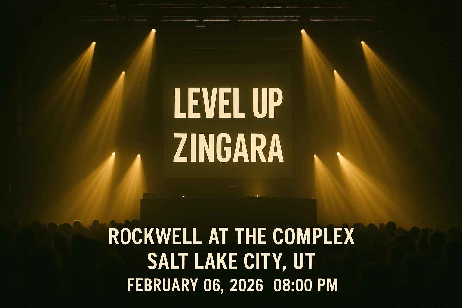 level-up-zingara-rockwell-at-the-complex