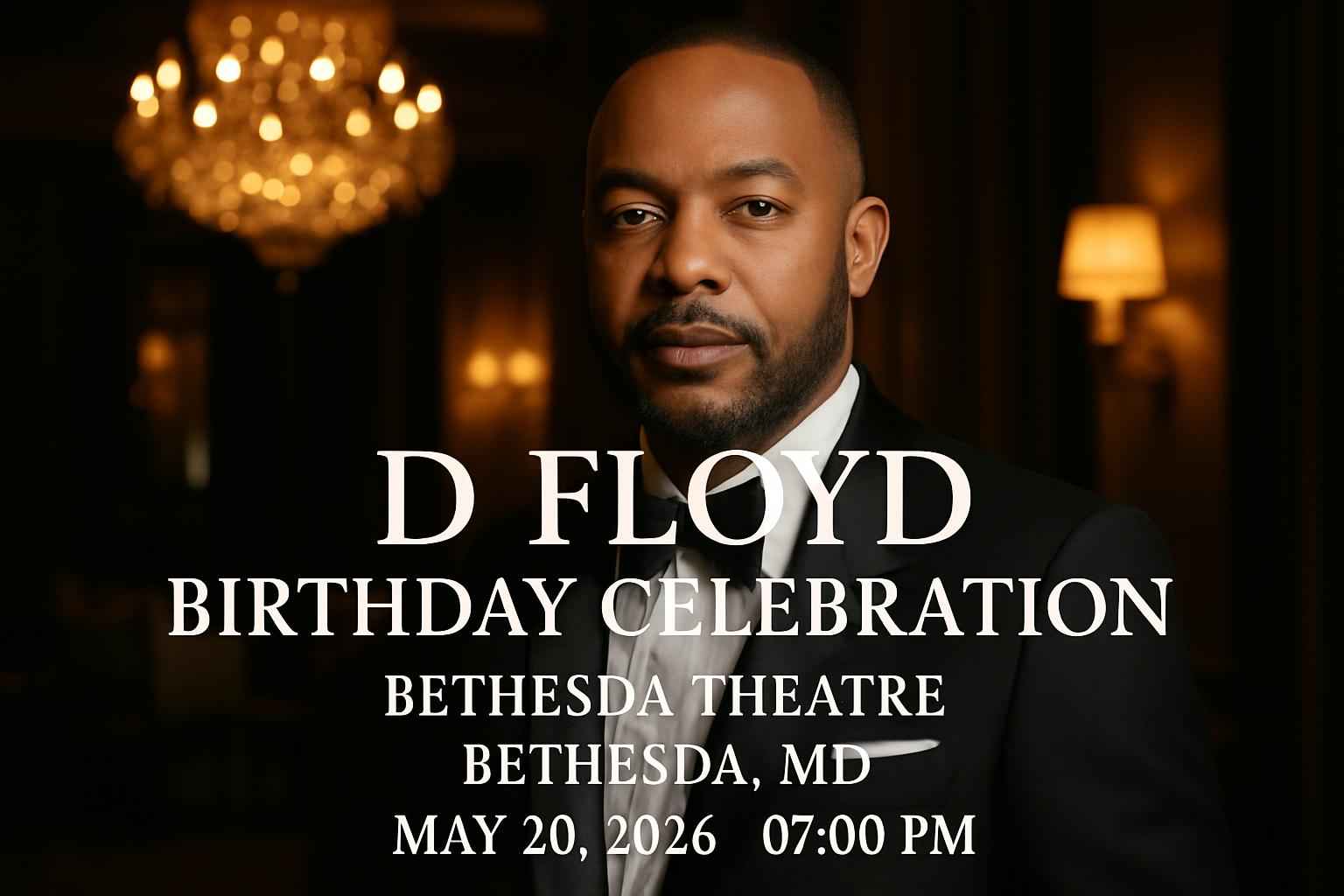 d-floyd-birthday-celebration-bethesda-theatre