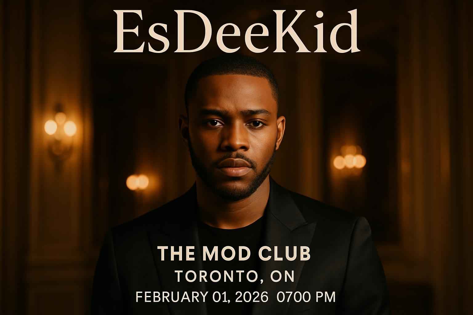 esdeekid-the-mod-club