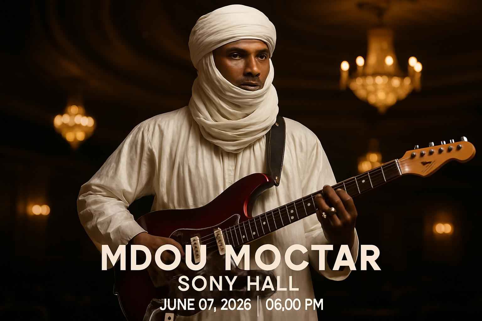 mdou-moctar-sony-hall
