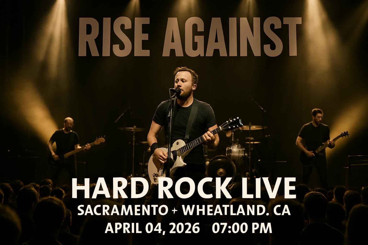rise-against-hard-rock-live-sacramento