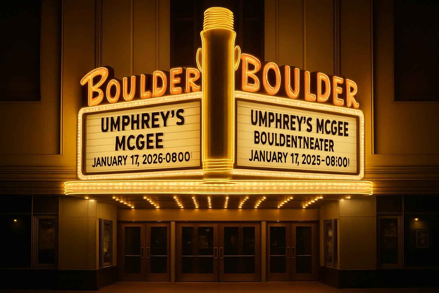 umphrey-s-mcgee-boulder-theater