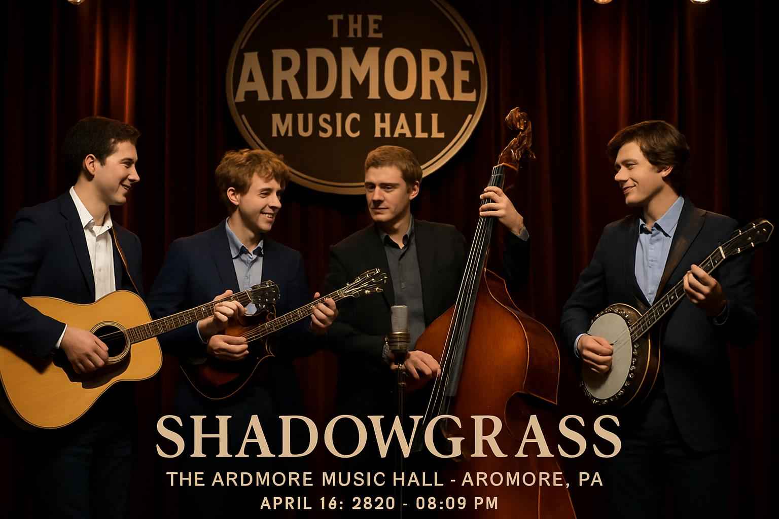 shadowgrass-the-ardmore-music-hall