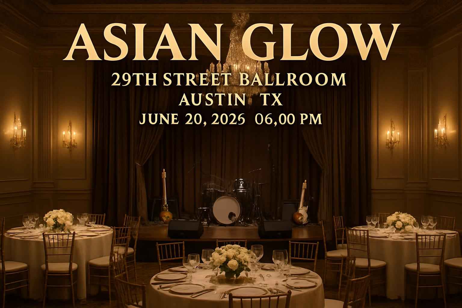 asian-glow-29th-street-ballroom