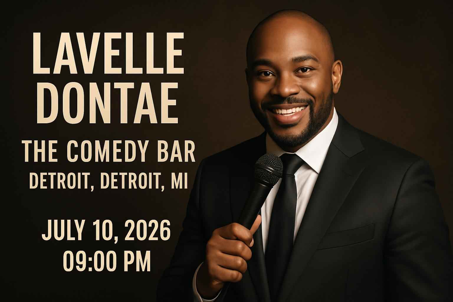 lavelle-dontae-the-comedy-bar-detroit