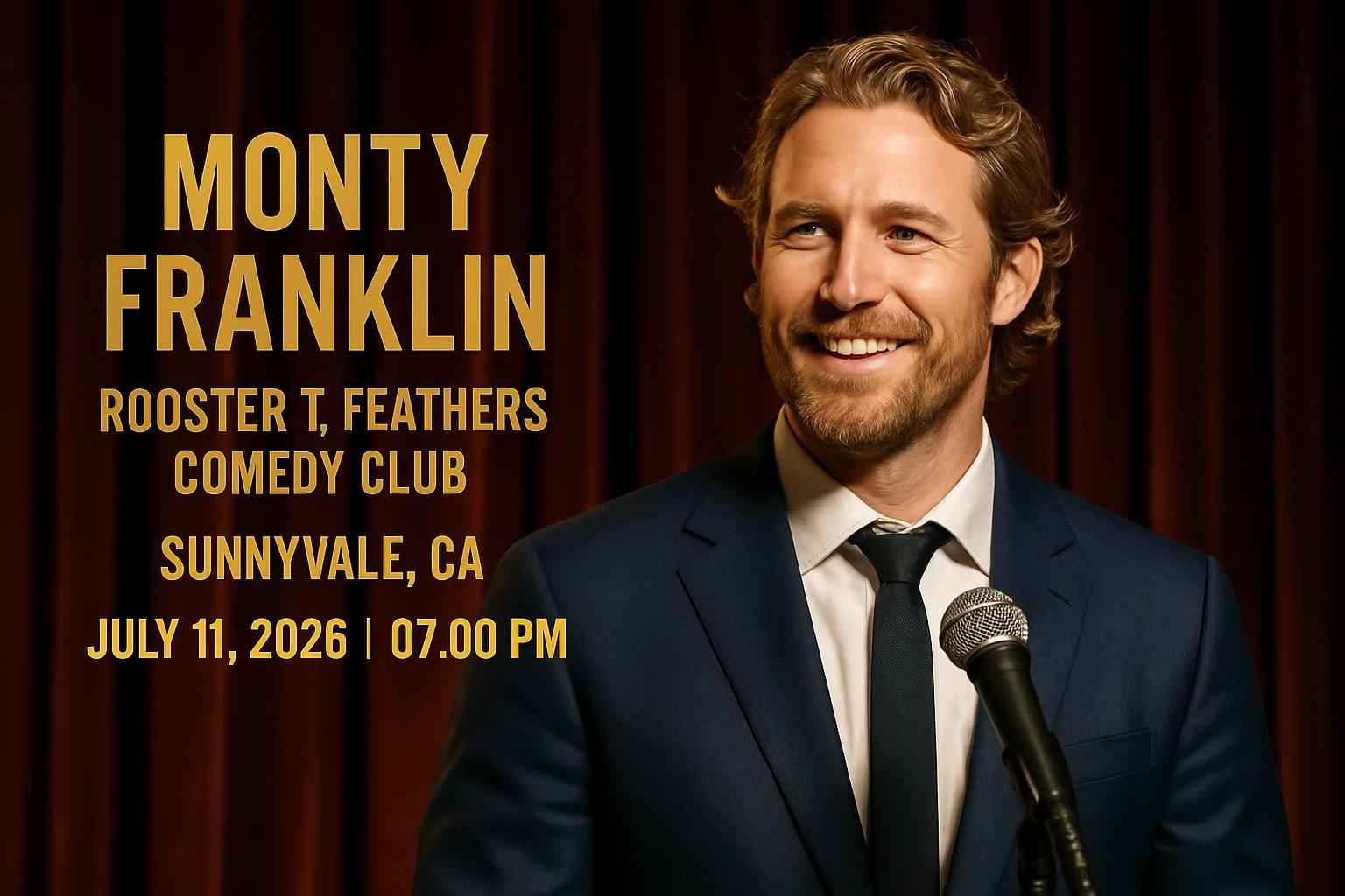 monty-franklin-rooster-t-feathers-comedy-club