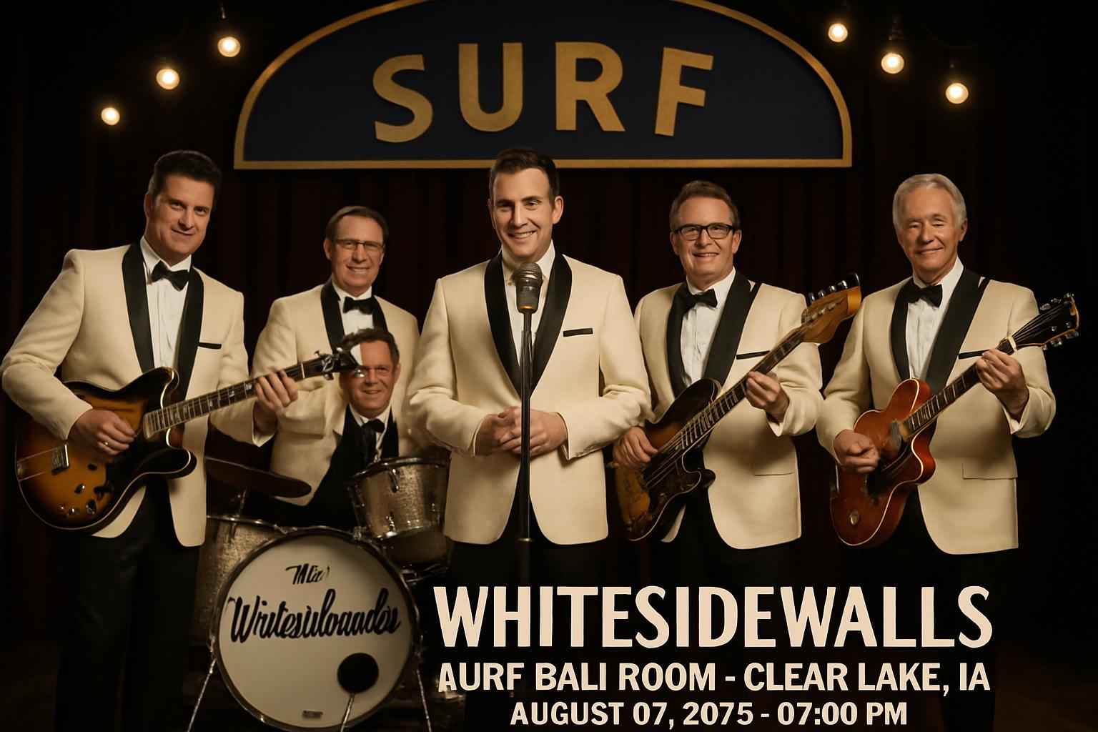 the-whitesidewalls-surf-ballroom