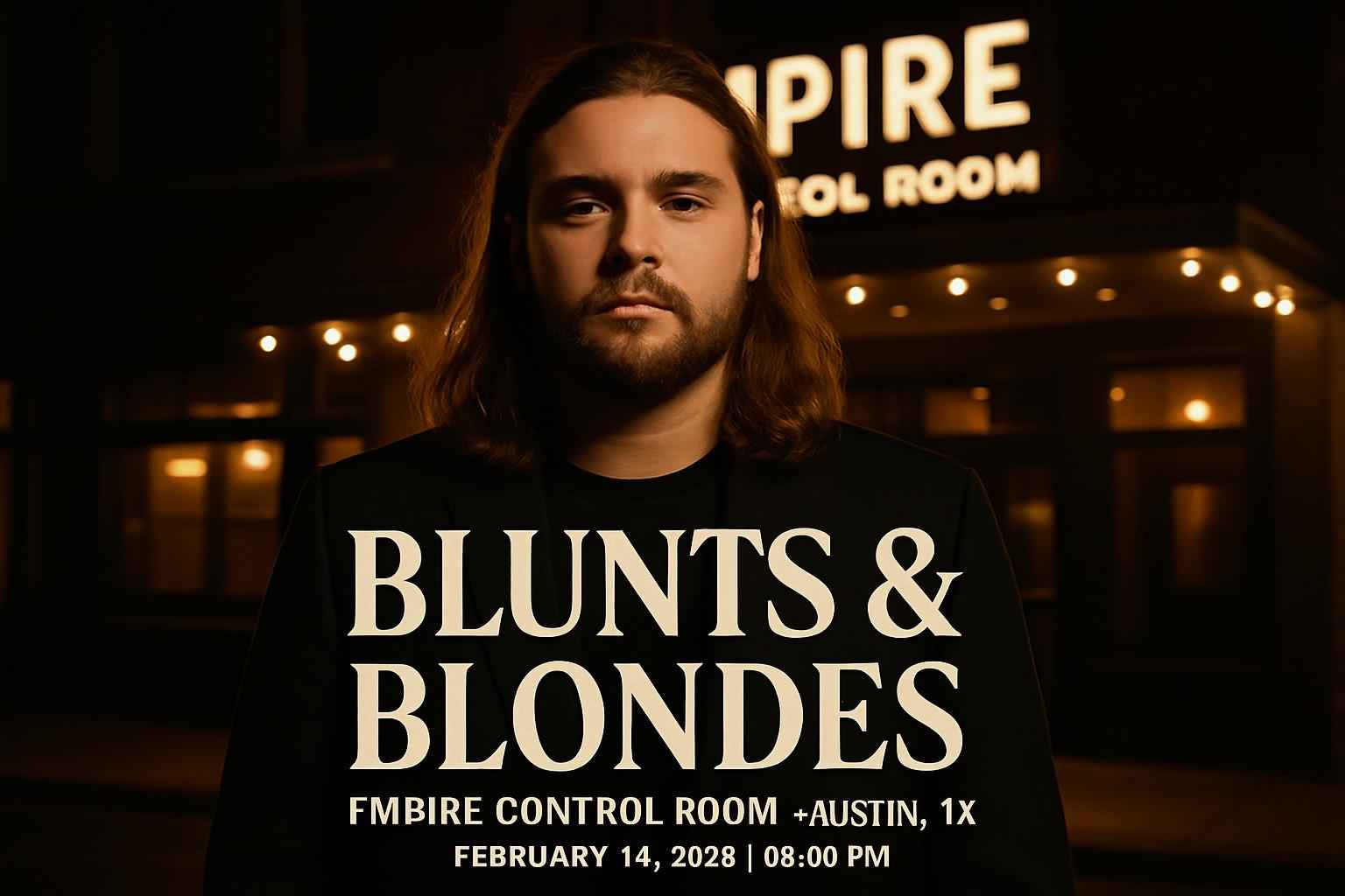 blunts-blondes-empire-control-room