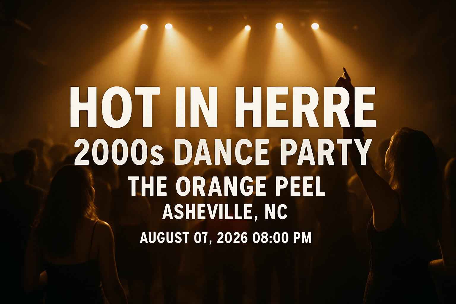 hot-in-herre-2000s-dance-party-the-orange-peel