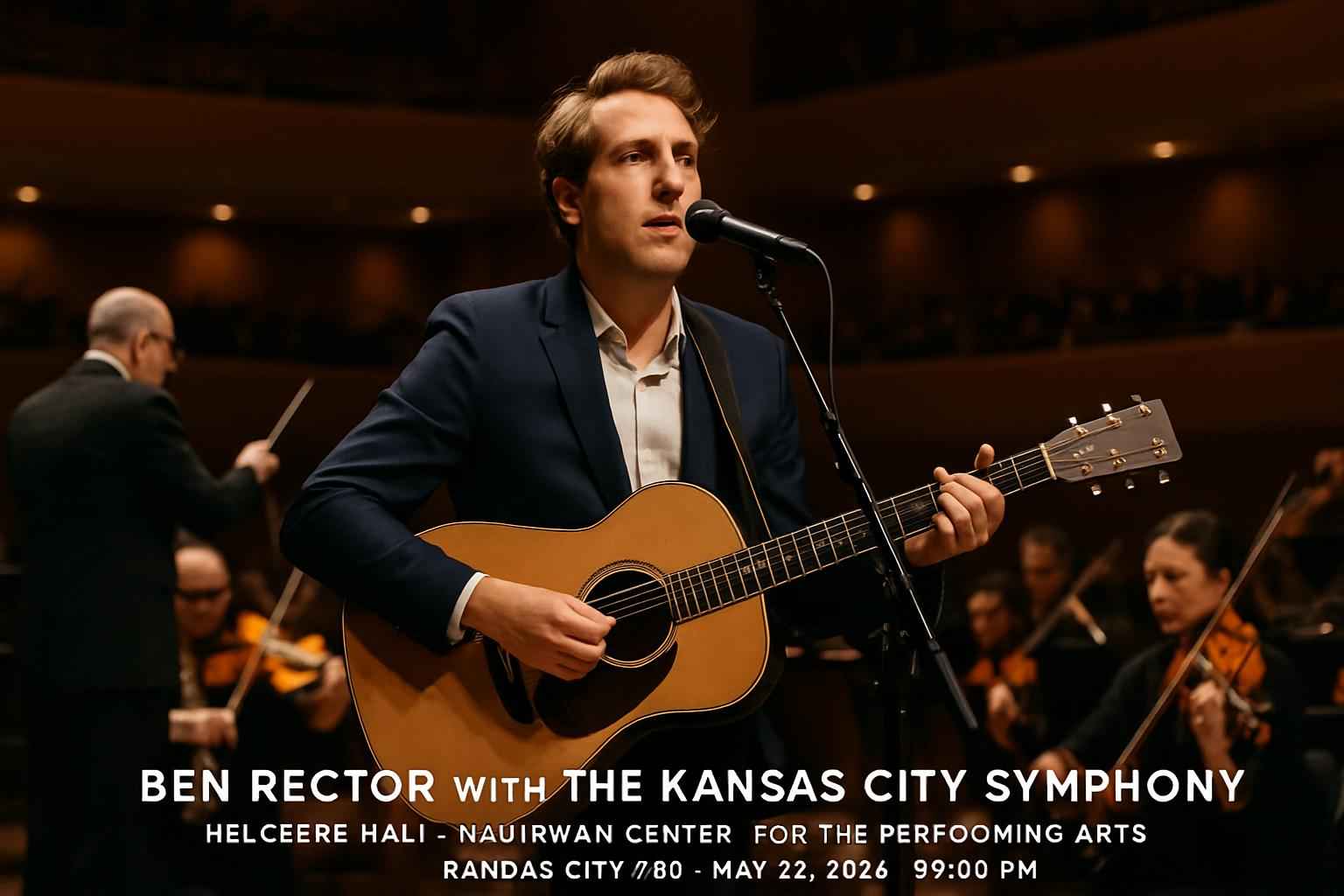 ben-rector-with-the-kansas-city-symphony-helzberg-hall-kauffman-center-for-the-performing-arts