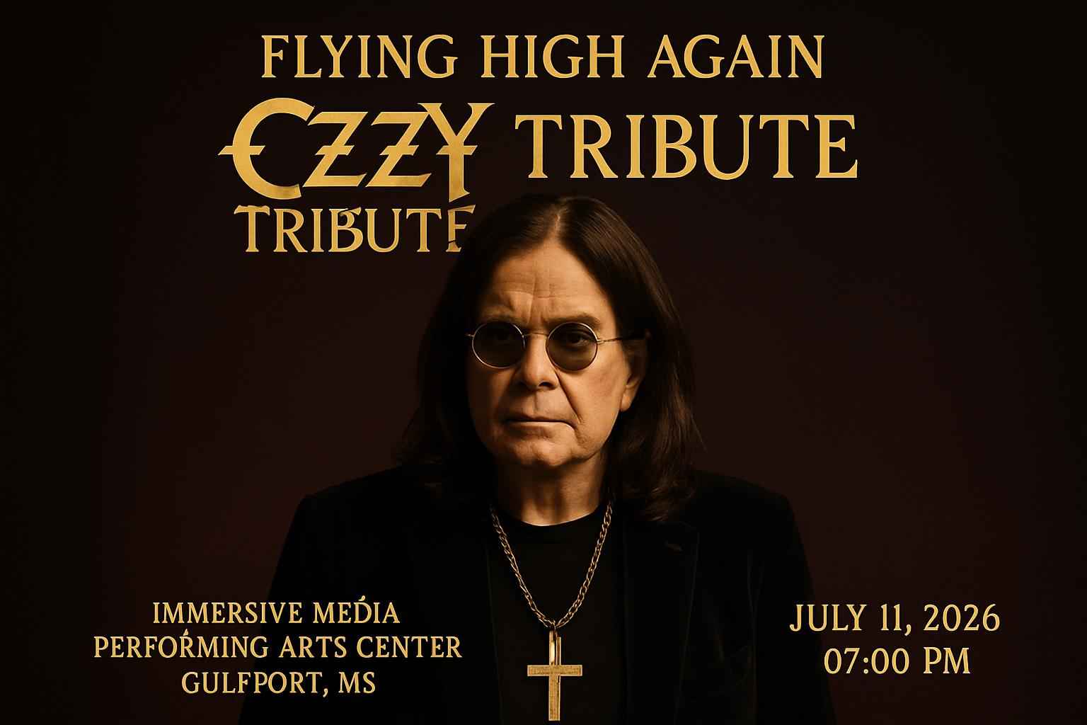 flying-high-again-ozzy-tribute-immersive-media-performing-arts-center