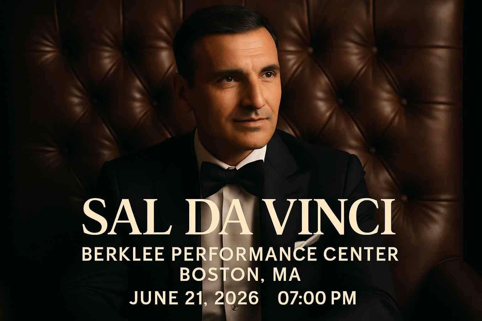 sal-da-vinci-berklee-performance-center-boston