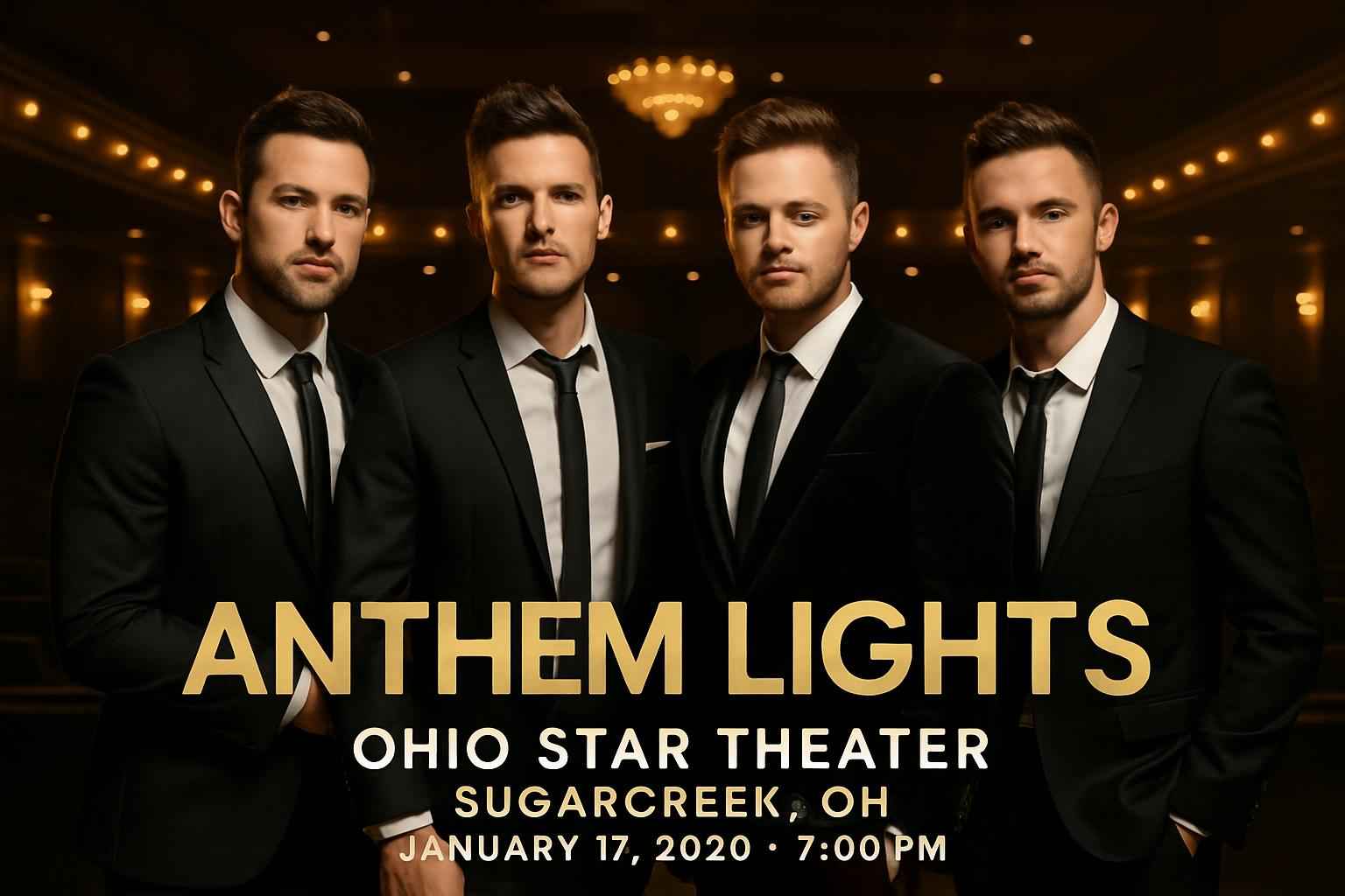 anthem-lights-ohio-star-theater