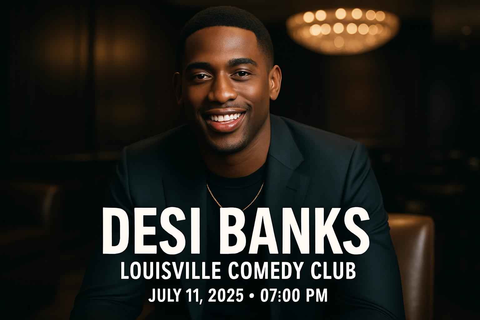 desi-banks-louisville-comedy-club