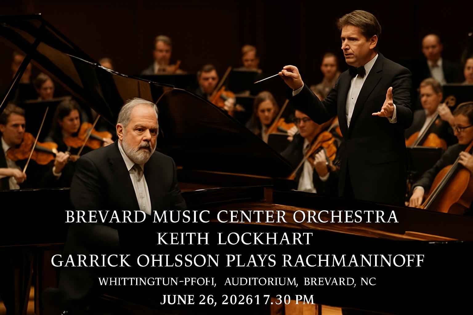 brevard-music-center-orchestra-keith-lockhart-garrick-ohlsson-plays-rachmaninoff-whittington-pfohl-auditorium