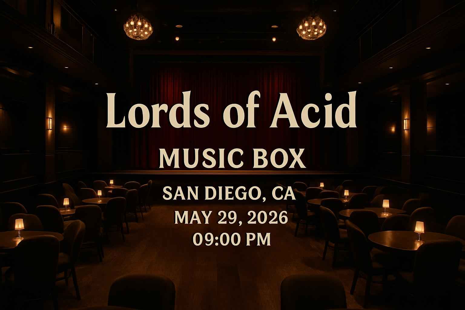 lords-of-acid-music-box-san-diego