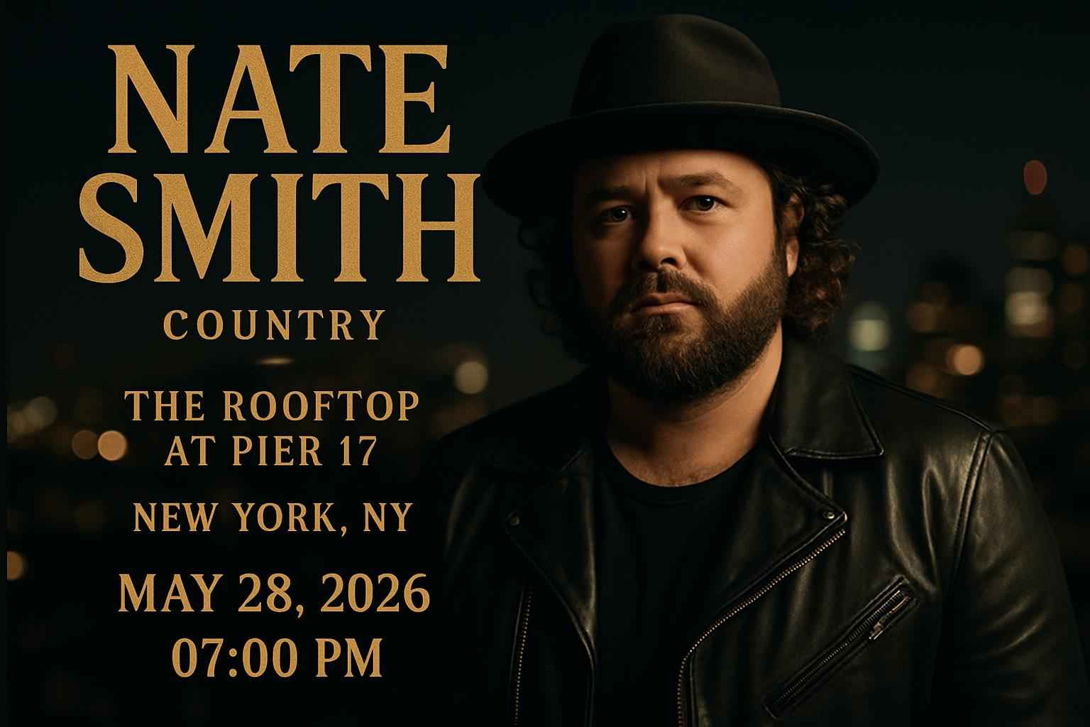 nate-smith-country-the-rooftop-at-pier-17