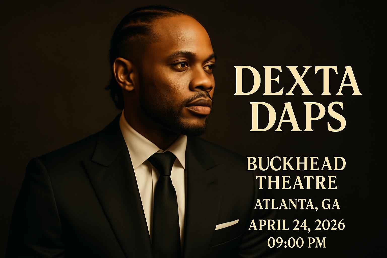 dexta-daps-buckhead-theatre