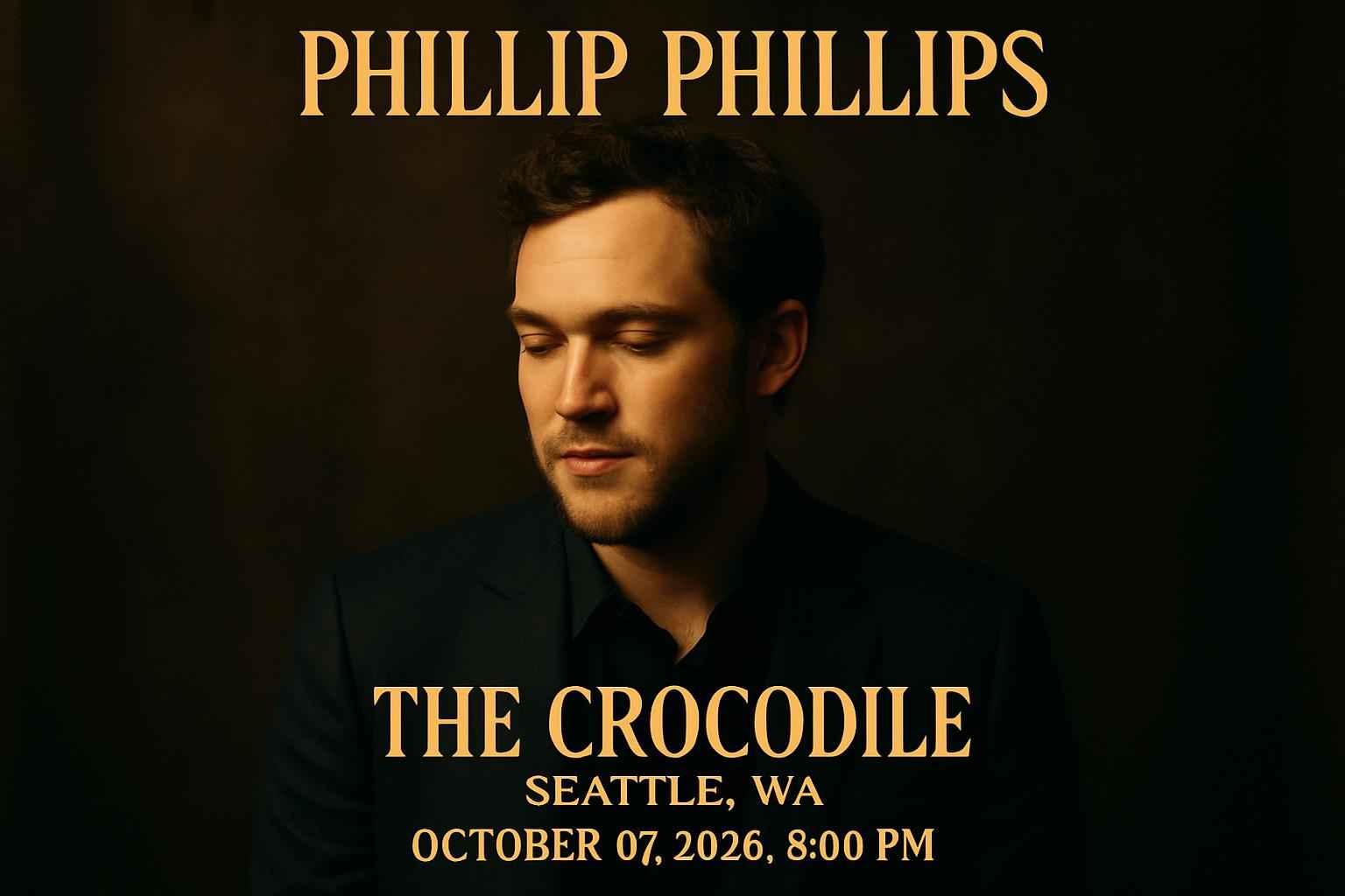 phillip-phillips-the-crocodile