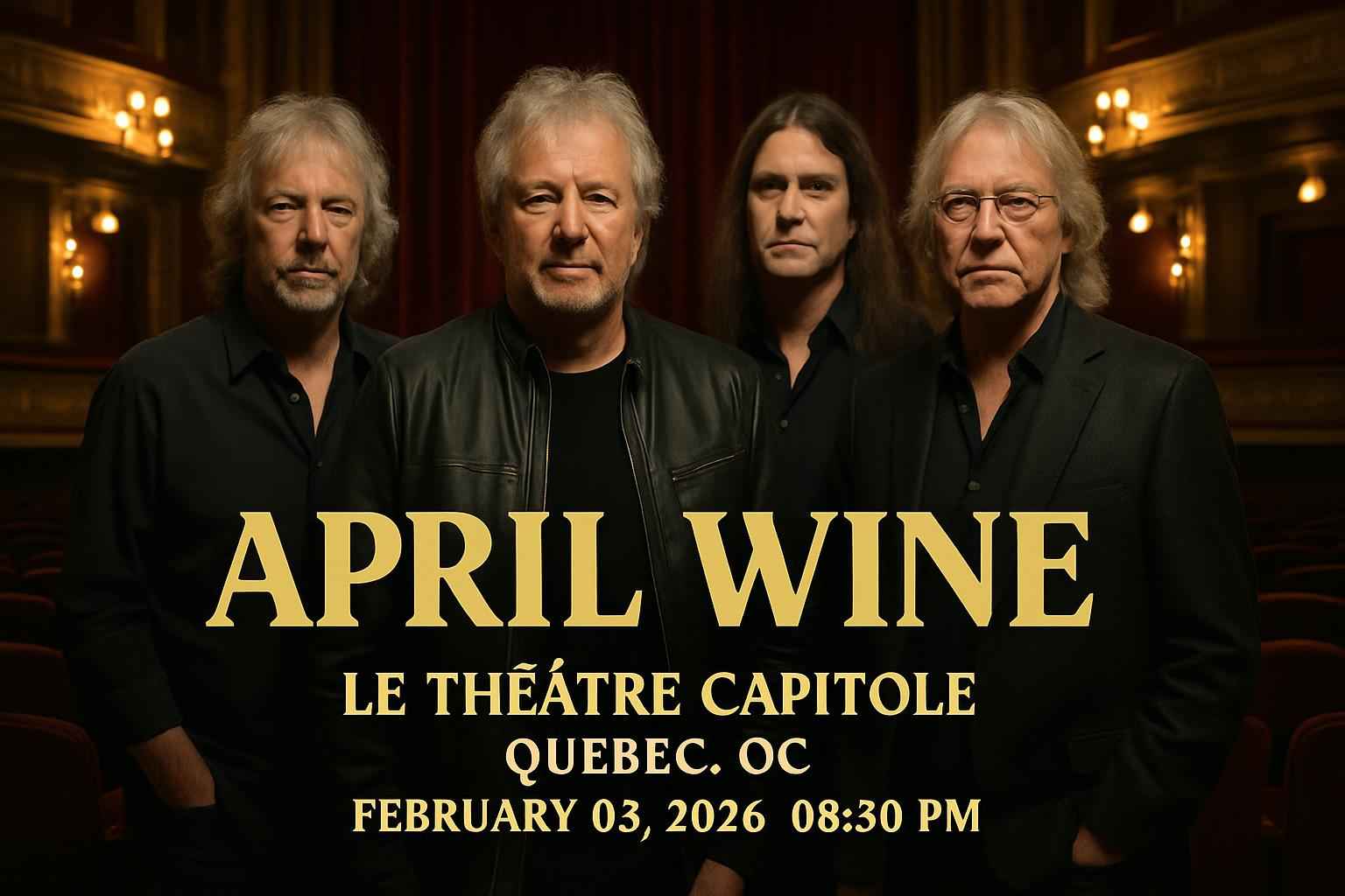 april-wine-le-theatre-capitole