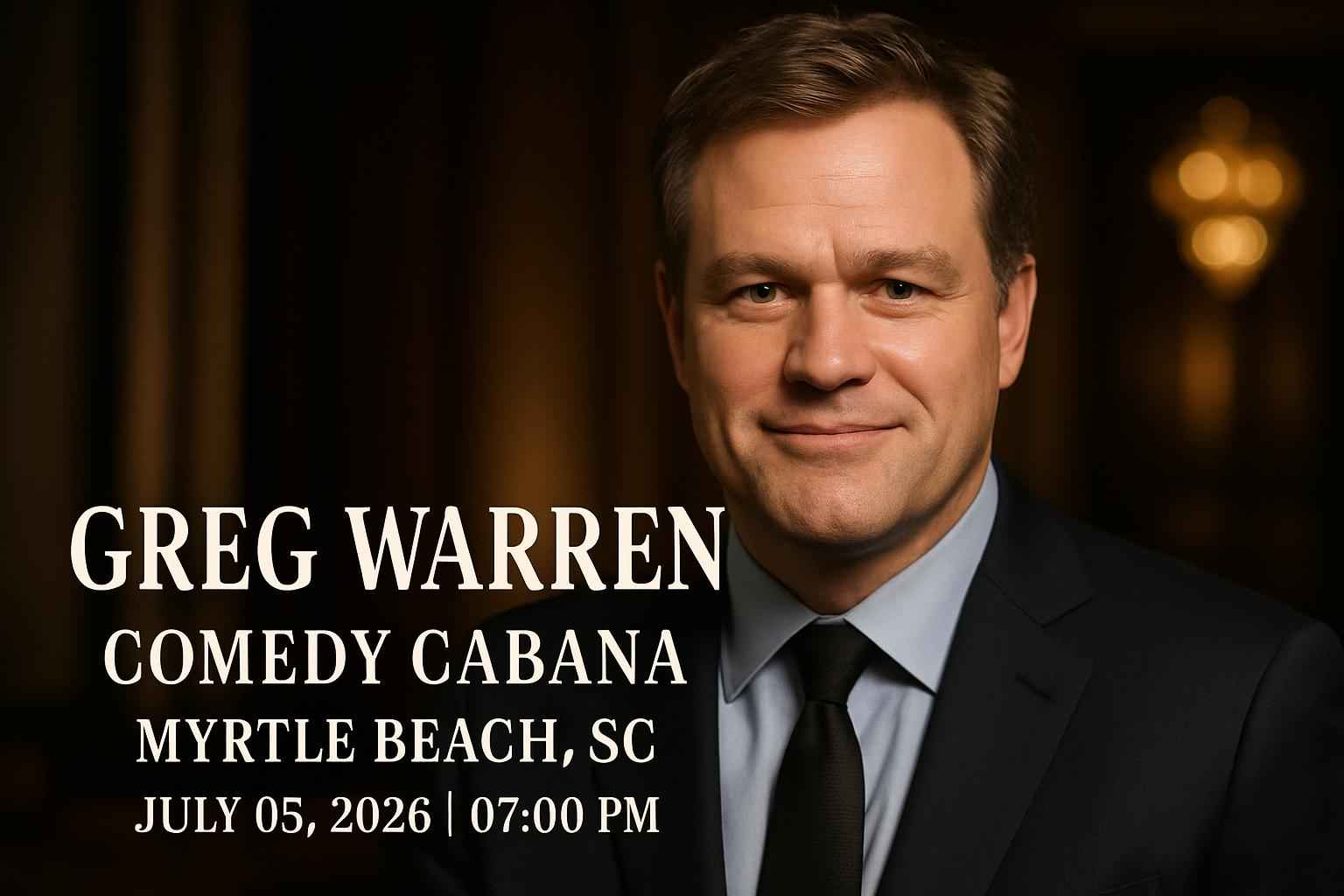 greg-warren-comedy-cabana