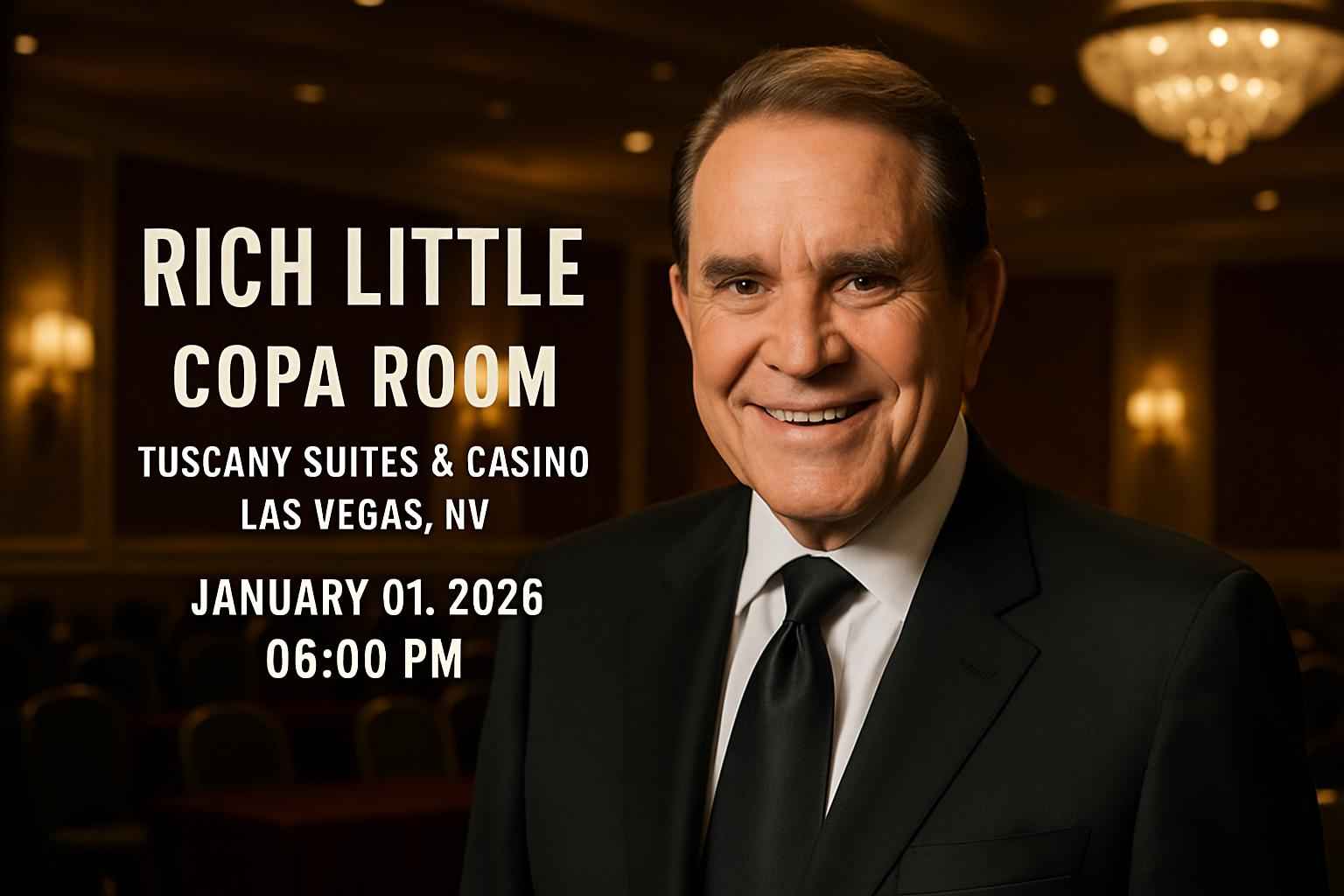 rich-little-copa-room-at-tuscany-suites-casino