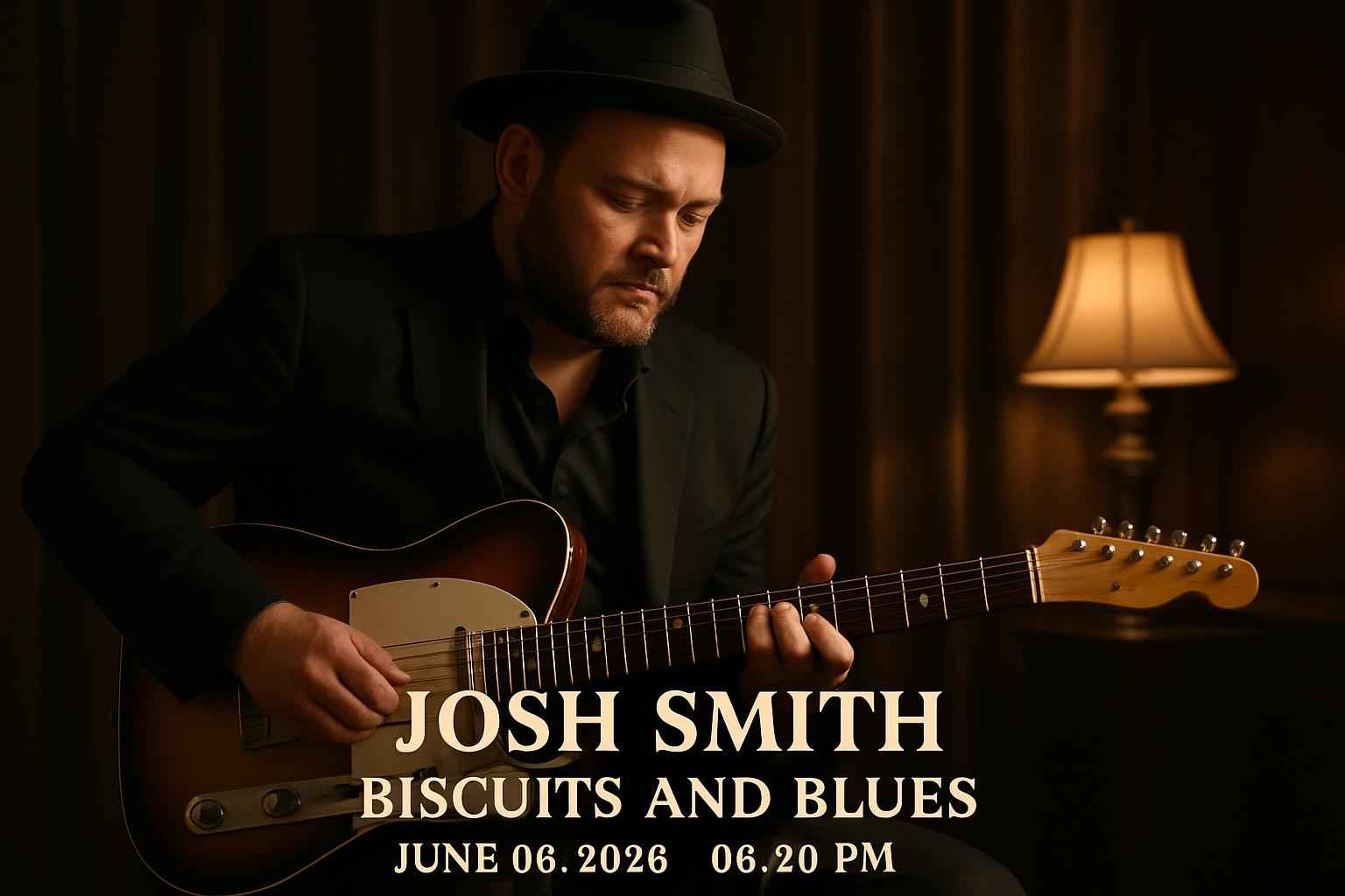 josh-smith-biscuits-and-blues