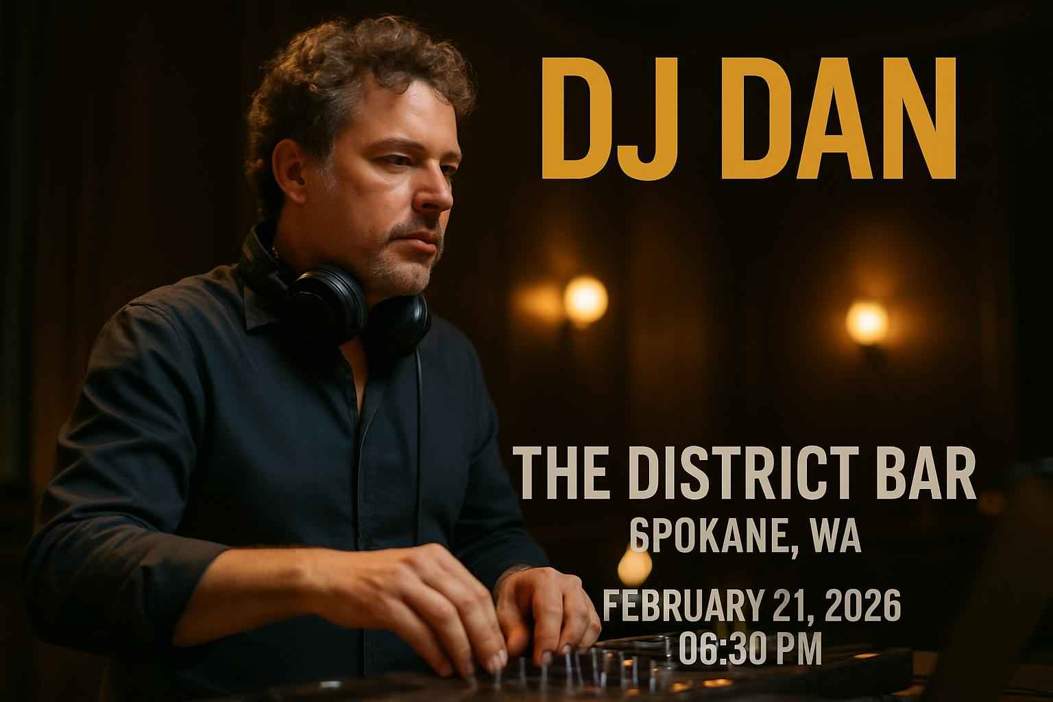 dj-dan-the-district-bar-spokane