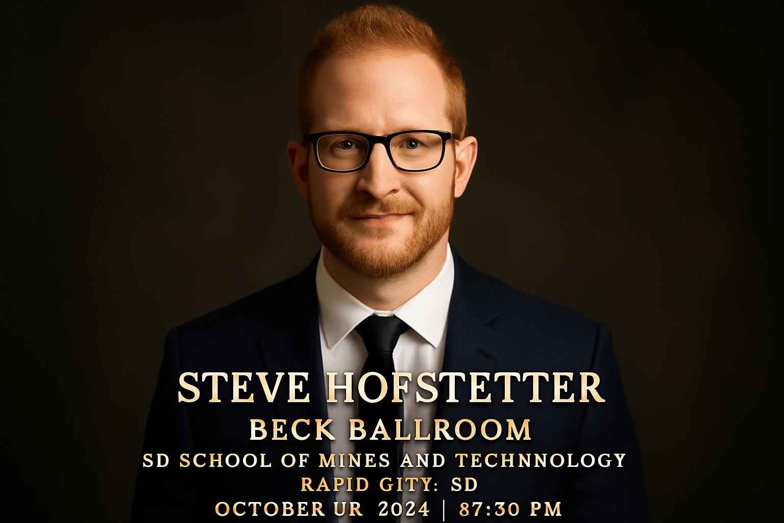 steve-hofstetter-beck-ballroom-at-sd-school-of-mines-and-technology