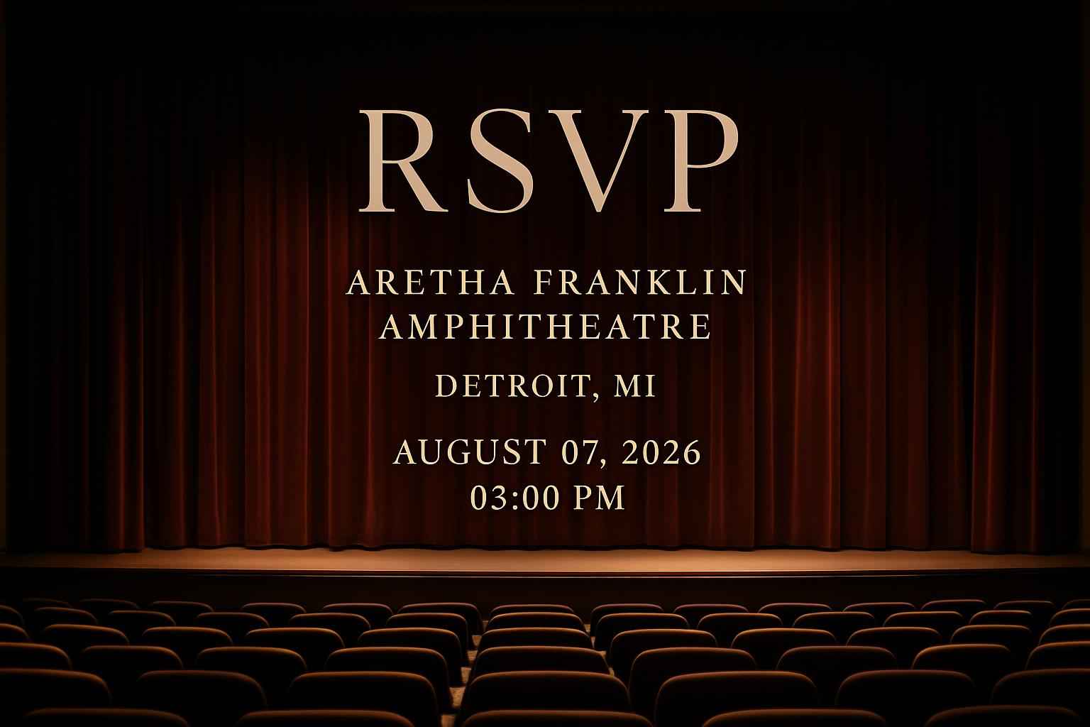 rsvp-aretha-franklin-amphitheatre