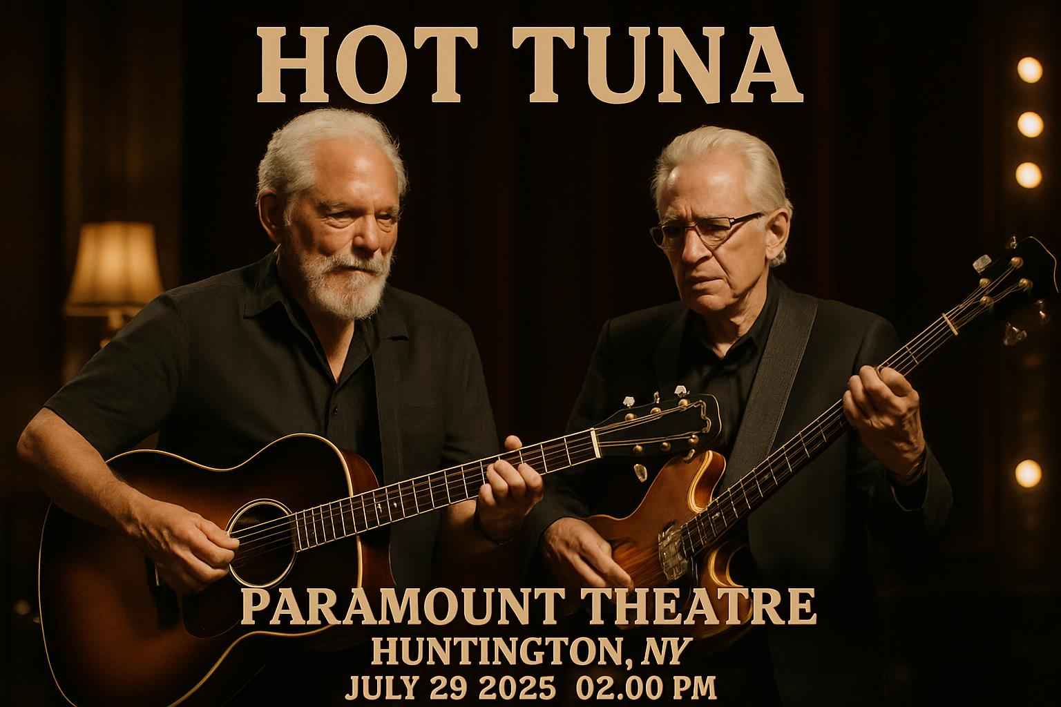 hot-tuna-paramount-theatre-huntington