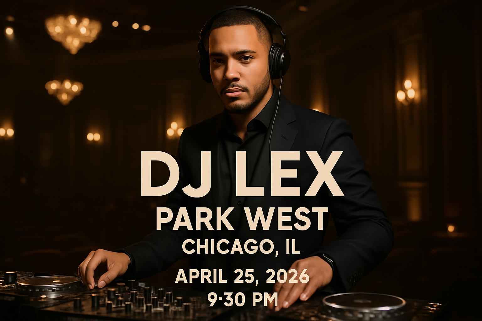 dj-lex-park-west