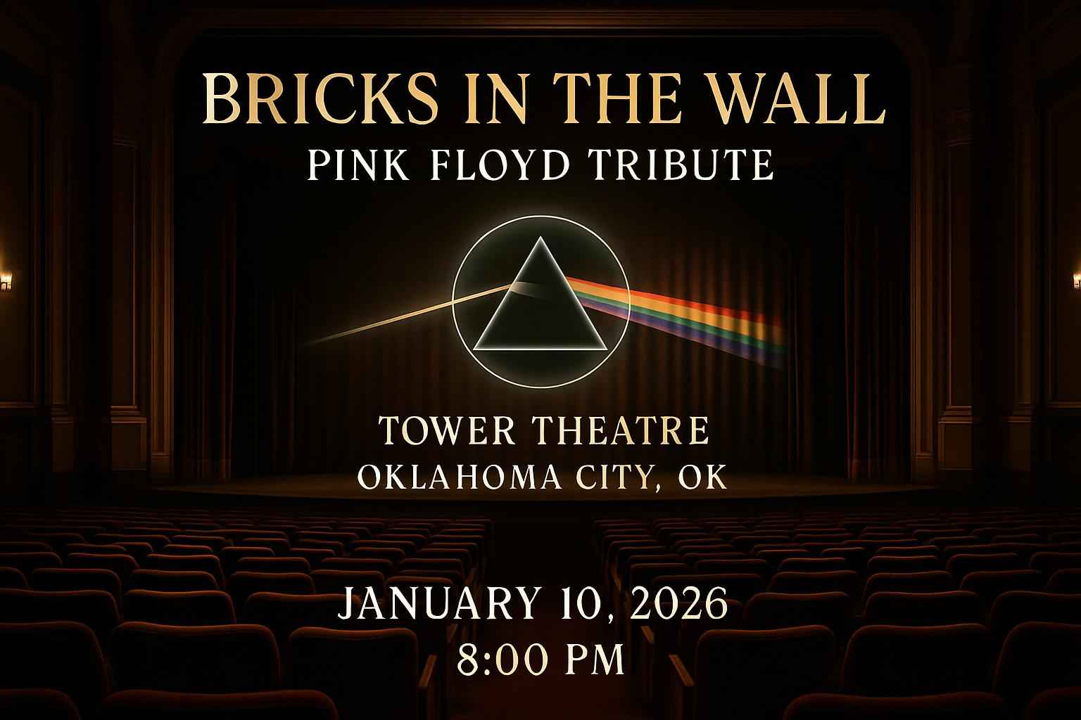 bricks-in-the-wall-pink-floyd-tribute-tower-theatre-ok