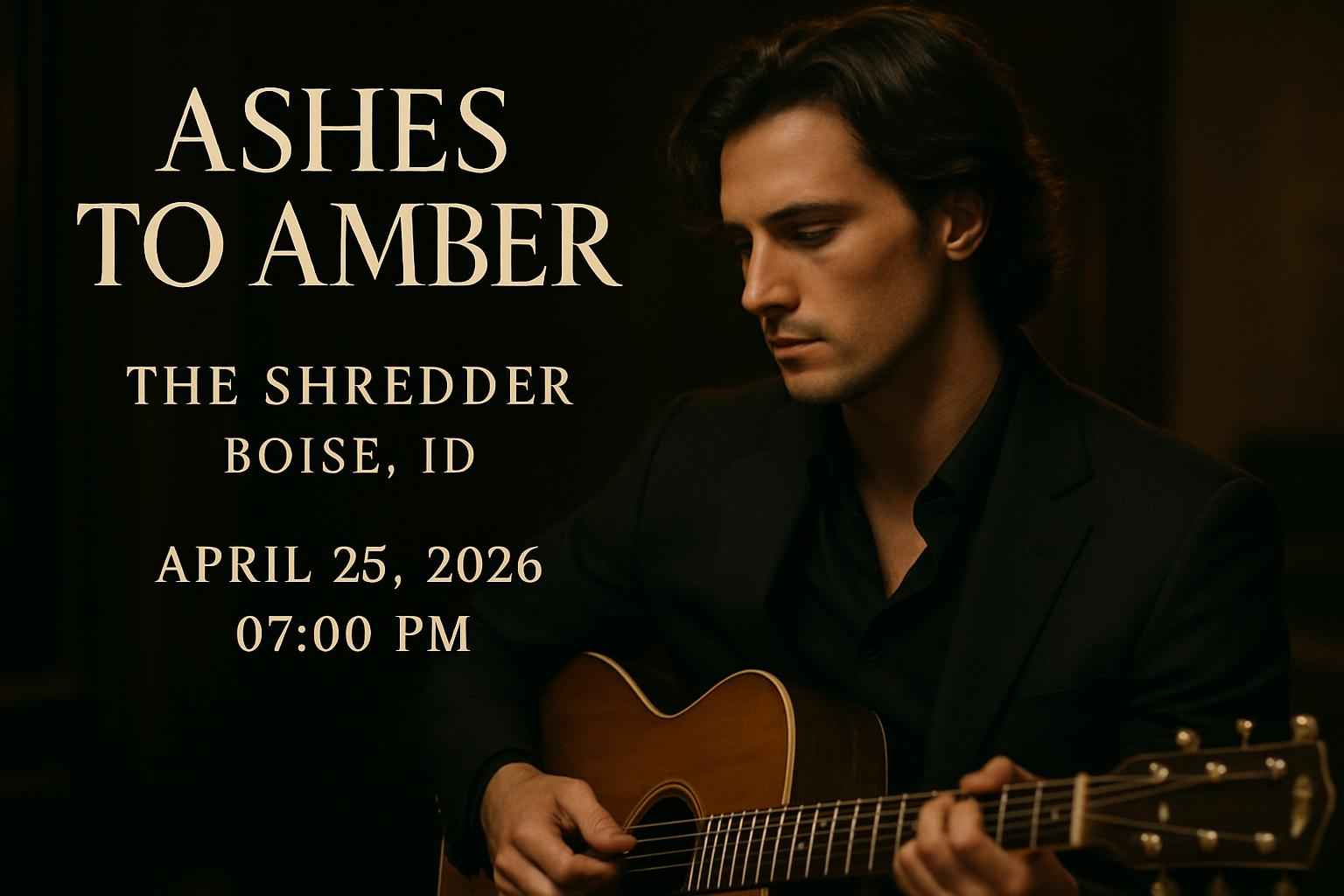 ashes-to-amber-the-shredder