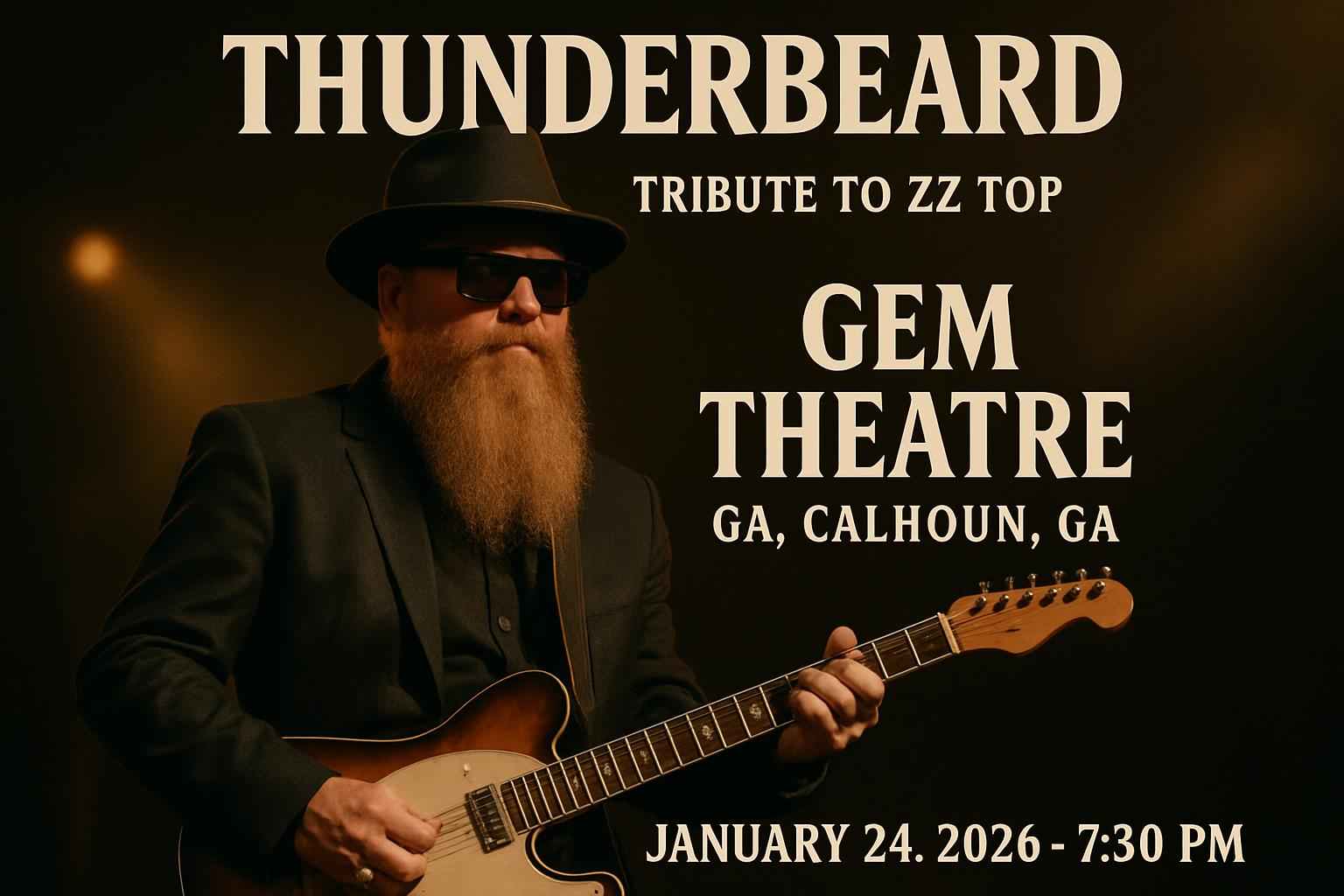 thunderbeard-tribute-to-zz-top-gem-theatre-ga