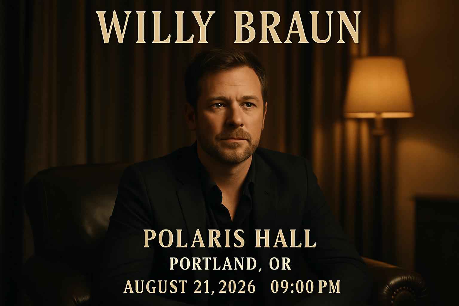 willy-braun-polaris-hall