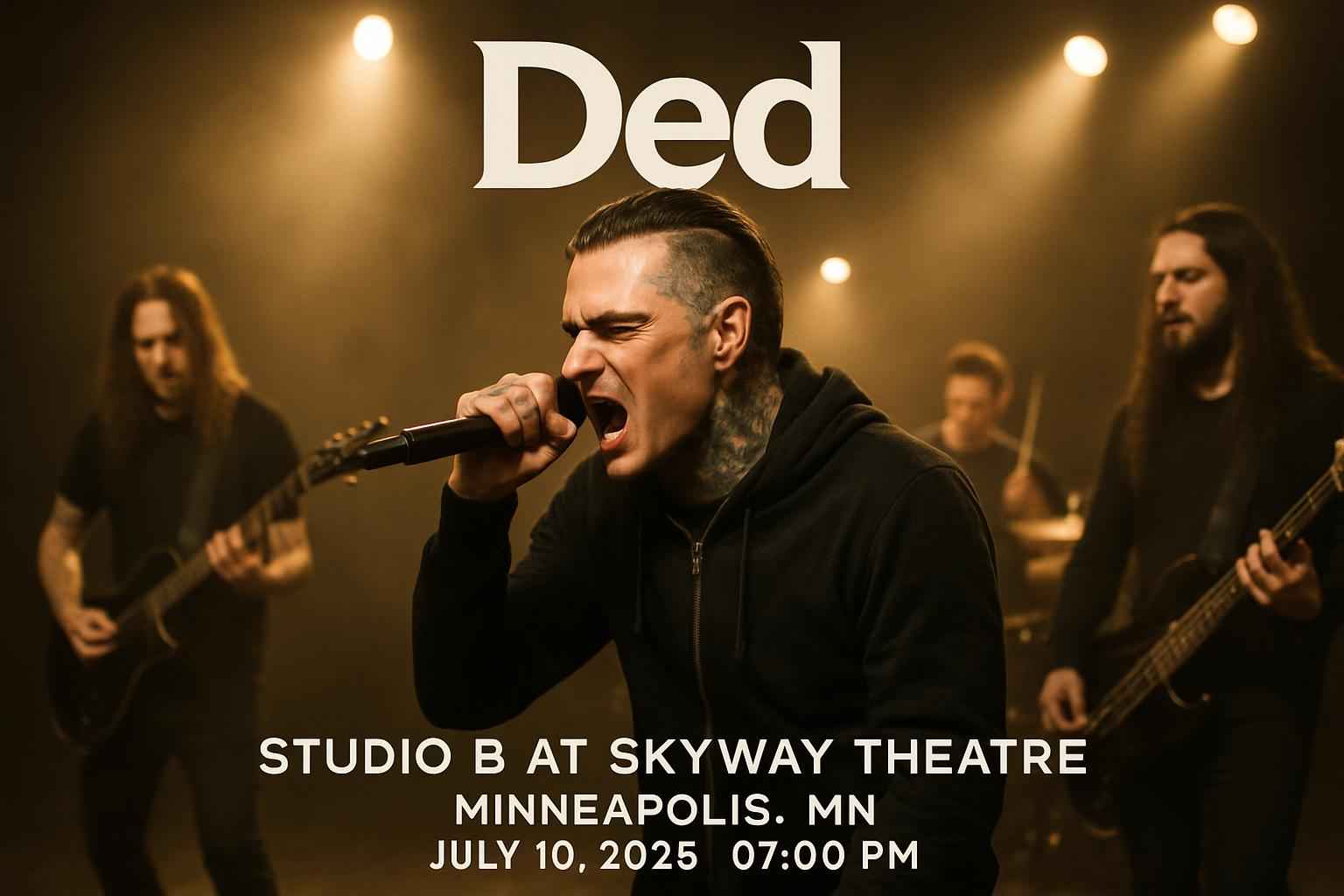 ded-band-studio-b-at-skyway-theatre