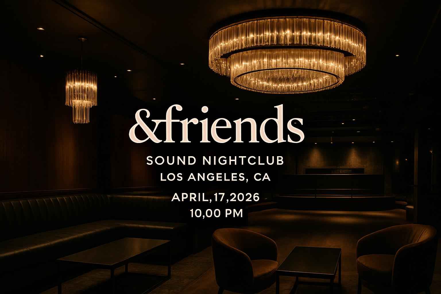 friends-sound-nightclub