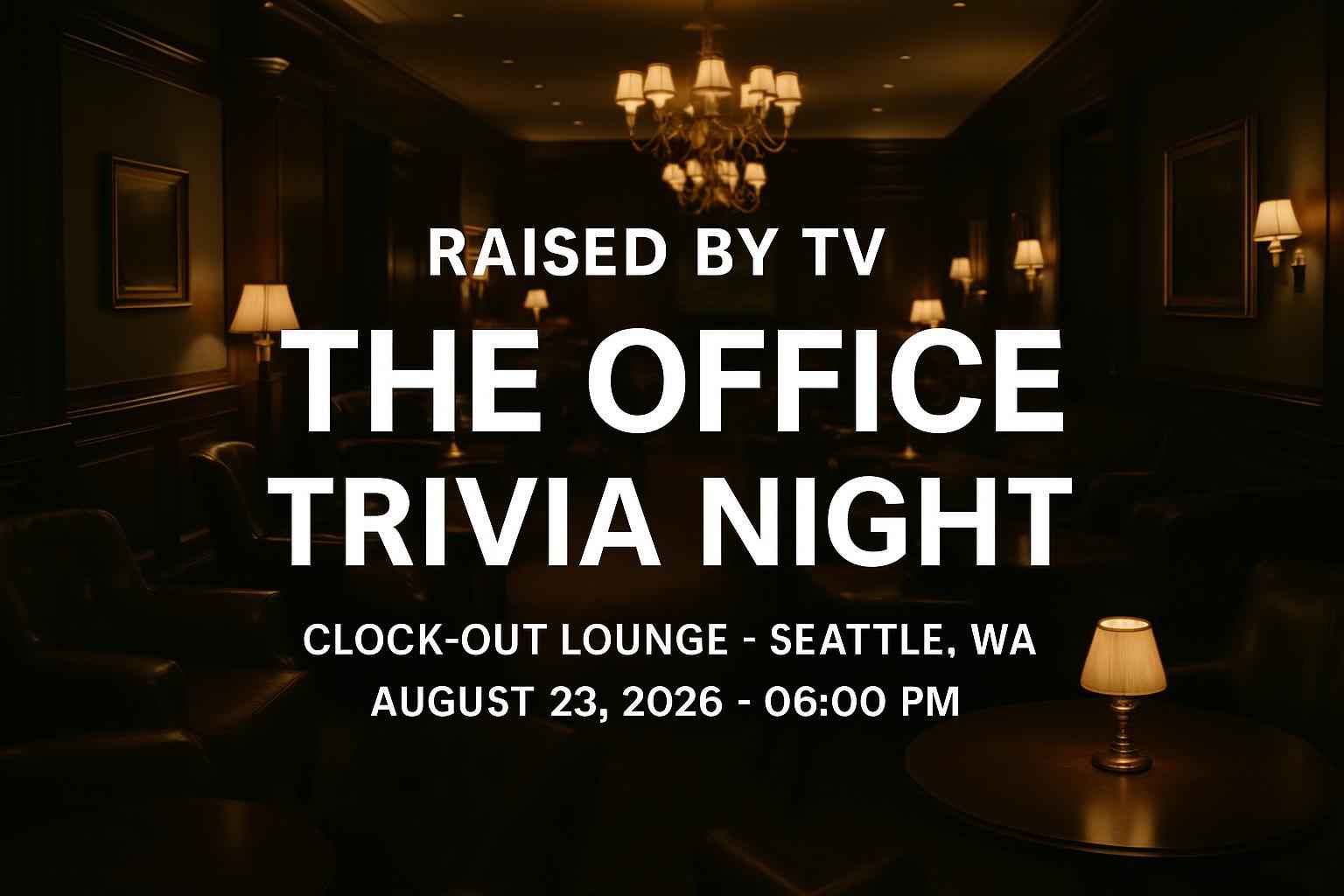 raised-by-tv-the-office-trivia-night-clock-out-lounge